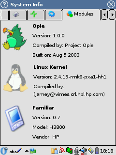Linux on PDA - port.21728.png